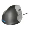 Ποντίκι Evoluent VerticalMouse 4 USB Type-A