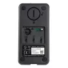 Επεξεργαστής ήχου Jabra LINK 860
