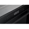 Φούρνος NV7B4225ZAK