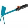 Τσάπα χειρός Push Gardena 08913-20