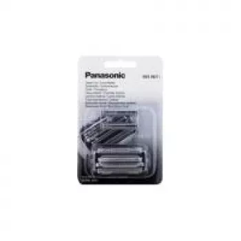 Αξεσουάρ ξυραφιού Panasonic WES9027