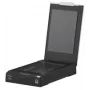 Ricoh FI-70F Επίπεδος σαρωτής 600 x 600 DPI A6 Μαύρο