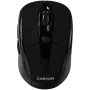 Ποντίκι Canyon CNR-MSOW06B RF Wireless
