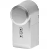 Eq-3 160556A0 προϊόν ασημί