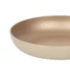 Τηγάνι Salter BW11104EU7 28 cm αντικολλητικό