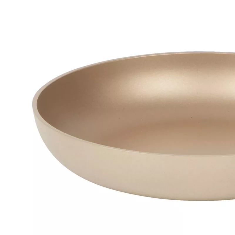 Τηγάνι Salter BW11104EU7 28 cm αντικολλητικό