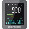 Bresser Optics 7004020QT5000 γκρι