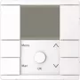 Merten MEG5755-6035 μονάδα χρόνου, System Design