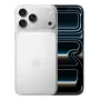 Apple iPhone 17 Pro Max 512GB ασημί