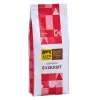 Καφετιέρα Alps 1000g 20135507000