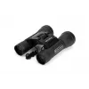 Celestron UpClose G2 16x32 Κυάλια BK-7