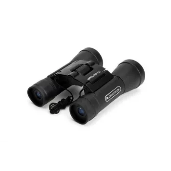 Celestron UpClose G2 16x32 Κυάλια BK-7