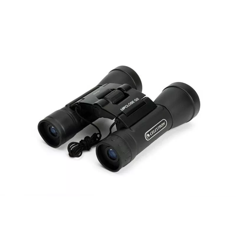 Celestron UpClose G2 16x32 Κυάλια BK-7