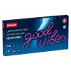 Activejet AJE-NEON VIBES LED νέον πινακίδα