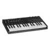 M-AUDIO Oxygen Pro Mini MIDI Πληκτρολόγιο 32 πλήκτρα USB Μαύρο