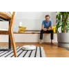 KARCHER RCV 3 ρομπότ καθαρισμού - 1.269-620.0