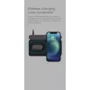 Ακουστικά in-ear Orsen T3 Bluetooth