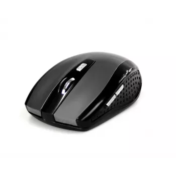 Roton Pro Wireless Optic AL Ποντίκι