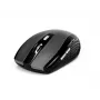 Roton Pro Wireless Optic AL Ποντίκι