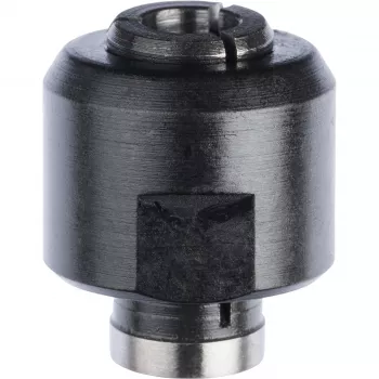 Τσοκ Bosch 2608570084