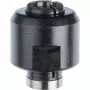 Τσοκ Bosch 2608570084