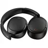 Edifier WH950NB ασύρματα ακουστικά Bluetooth μαύρα retail (WH950NB-BK)