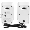 Ηχείο Edifier QR30 30 W