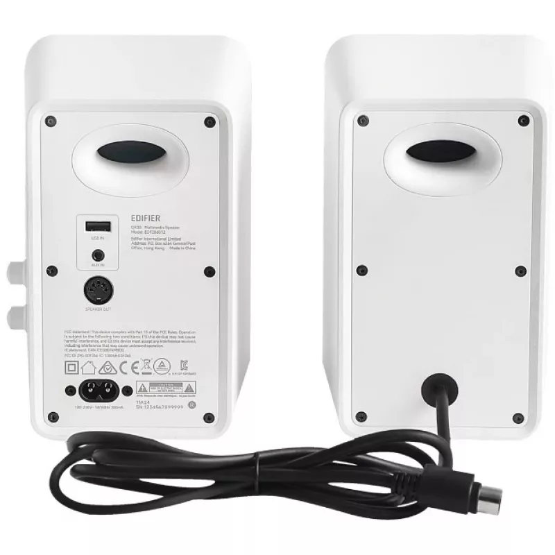 Ηχείο Edifier QR30 30 W