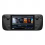 Valve Steam Deck OLED 1TB κονσόλα
