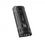 Φακός ΣΕΙΡΑ EDC/EDC37 Nitecore