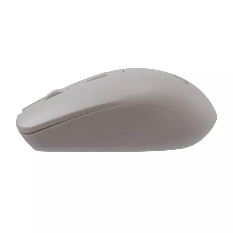 Ποντίκι SBOX WM-837 λευκό USB Type-A
