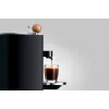 Μηχανή espresso JURA ONO 0,95 L