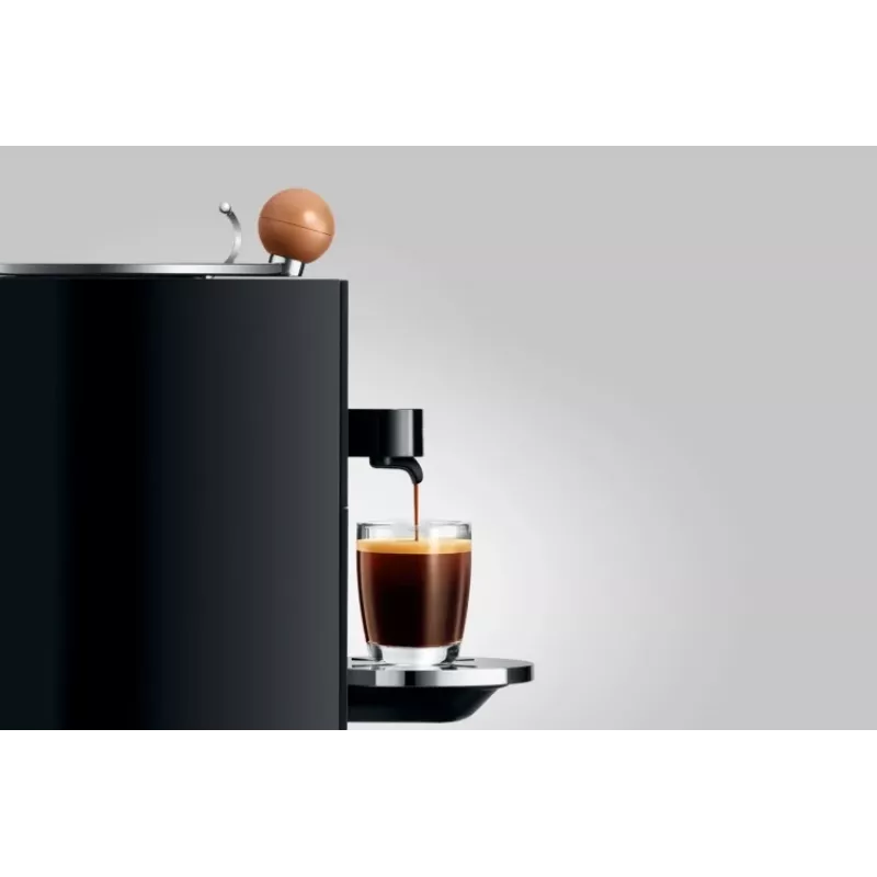 Μηχανή espresso JURA ONO 0,95 L