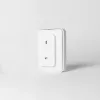 Shelly Flood Gen4 WiFi/Zigbee αισθητήρας πλημμύρας
