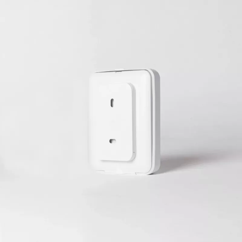 Shelly Flood Gen4 WiFi/Zigbee αισθητήρας πλημμύρας