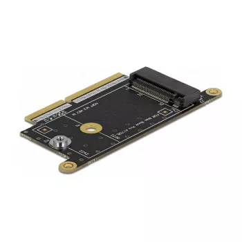 Μετατροπέας DeLOCK MacBook Pro SSD σε υποδοχή M.2 NVMe