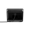 Elgato Stream Deck + ΕΠΕΞΕΡΓΑΣΙΑ Μαύρο 8 Πλήκτρα