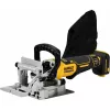 Φαλτσοπρίονο DeWALT DCW682NT-XJ