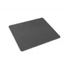 Εκτυπώσιμο mousepad μαύρο
