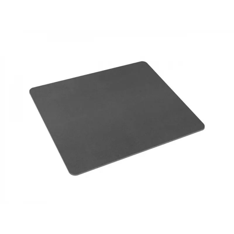 Εκτυπώσιμο mousepad μαύρο