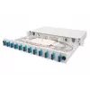 Κουτί συγκόλλησης οπτικών ινών Digitus DN-96200-QL