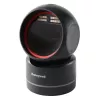 Μονάδα Barcode Αναγνώστης Barcode Honeywell Orbit HF680 1D/2D USB Μαύρο