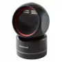 Μονάδα Barcode Αναγνώστης Barcode Honeywell Orbit HF680 1D/2D USB Μαύρο
