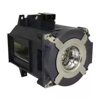 Λυχνία προβολέα CoreParts ML12821 370 W 4000 h Panasonic