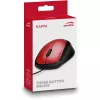 Ποντίκι SPEEDLINK SL-610011-RD USB Type-A
