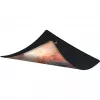 Mousepad CHERRY XTRFY GP5 L Amnis Blue