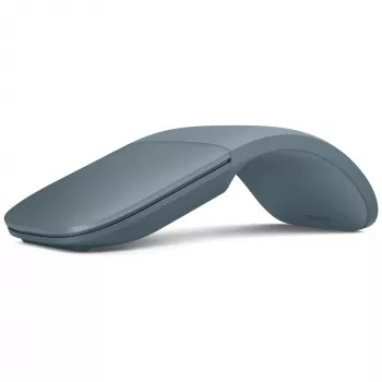 Microsoft Surface Arc ποντίκι – Ocean