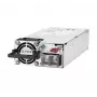 HPE - Τροφοδοτικό πλεονασμού / Hot-Plug (μονάδα υποδοχής) DC 36 72 V 250 Watt