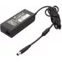 DELL TK3DM Τροφοδοτικό για εσωτερικό χώρο 90 W Μαύρο