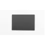 Μπαταρία laptop Lenovo FRU01YU056 CS16_2BCP Mylar μαύρο 6 κυψελών